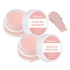 Hydrating Under Eye Brightener Concealer for Dark Circles