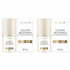 Calcium Hydration Multi Balm Stick Anti Aging Wrinkle Moisturizer