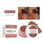 Under Eye Brightening Concealer Cream for Dark Circles