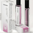UD CLUB French Floral Perfume Long Lasting Elegant Fragrance Spray