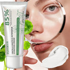 YUITIKUE Centella Asiatica Hydration Cream Sensitive Skin Moisturizer