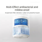Mijia Mist Free Humidifier 3 Smart Air Purifying Evaporative Humidifier