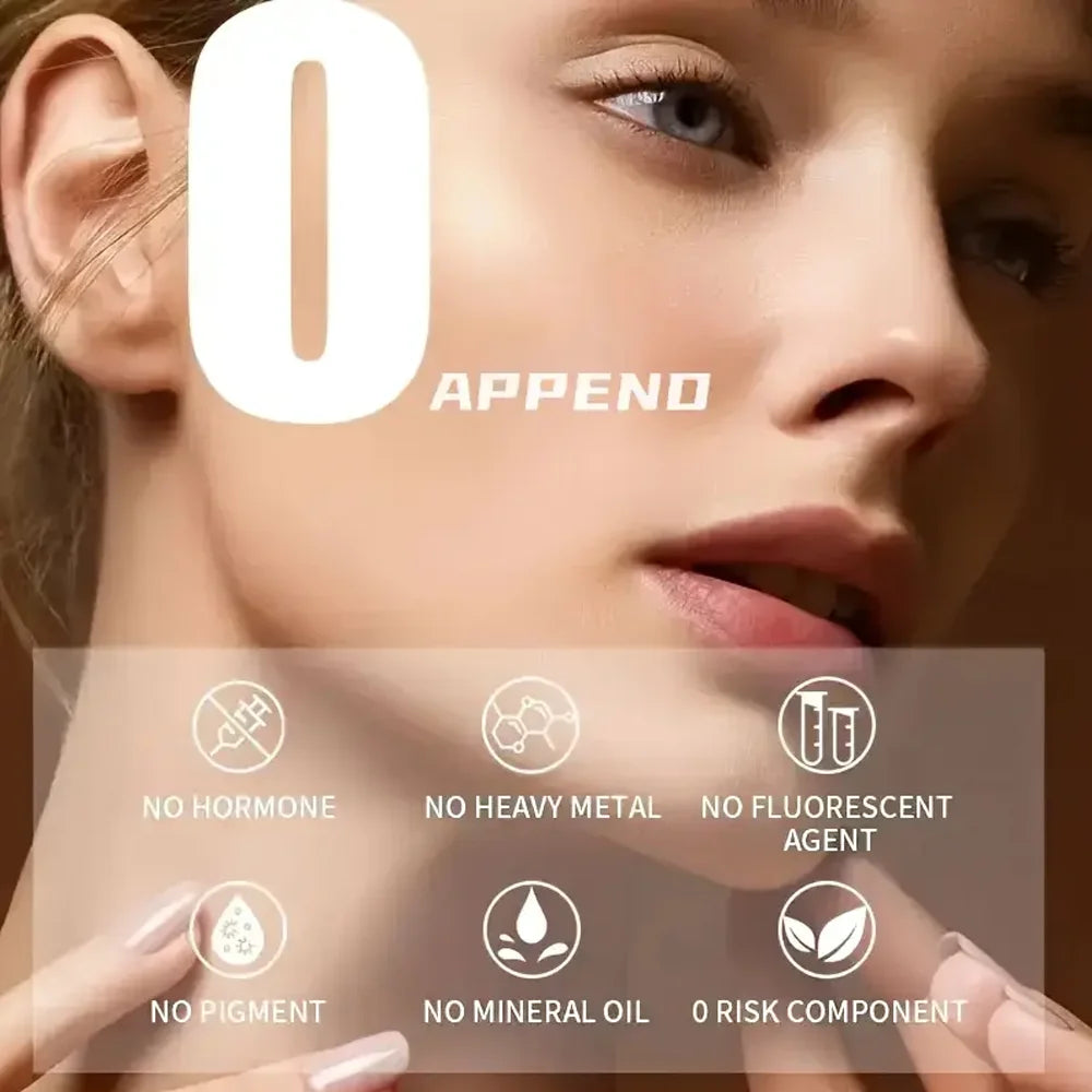 15% Retinol Collagen Anti Aging Face Cream Moisturizer Firming Cream