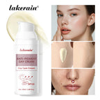 SPF 30 Anti-Pigment Moisturizing Day Cream
