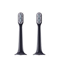 Mijia T700 Sonic Electric Toothbrush Replacement Heads Soft Bristles