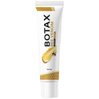 Botax Bee Venom Eye Cream Anti Aging Wrinkle Smoothing Treatment