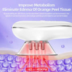5-in-1 Body Sculpting and Anti-Cellulite Massager