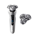 MIJIA Electric Shaver Pro 360 Floating Head Waterproof Beard Trimmer