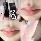 Baby Dog Moisturizing Lip Balm Vitamin E Hydrating Lip Care Stick