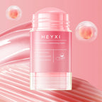 Heyxi Anti Cracking Foot Cream Moisturizing Heel Repair Balm