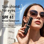 Hydrating SPF 41 Under Eye Corrector Concealer for Dark Circles