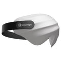 Dreamlight 4S Pro Memory Foam Sleeping Eye Mask Light Blocking Sleep Aid