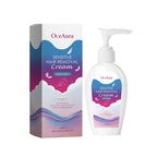 Painless Hair Removal Cream for Sensitive Skin