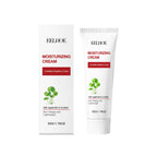 EELHOE Centella Asiatica Moisturizing Cream Daily Hydrating Face Care