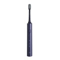 Mijia T302 Sonic Electric Toothbrush Rechargeable Waterproof Power Brush