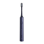 Mijia T302 Sonic Electric Toothbrush Rechargeable Waterproof Power Brush