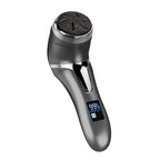 Electric Foot Callus Remover Rechargeable Pedicure File Grinder