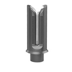 Curling Iron Attachment for Dyson Supersonic Hair Dryer Air Styler