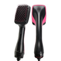 ROFAELEC One Step Hair Dryer Brush and Volumizer Hot Air Styler