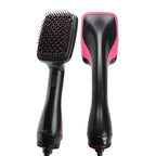 ROFAELEC One Step Hair Dryer Brush and Volumizer Hot Air Styler