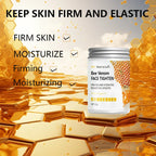 Bee Venom Firming Face Cream Moisturizing Anti Aging Facial Moisturizer
