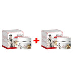 Herbal Soothing Skin Relief Cream for Dryness and Irritation