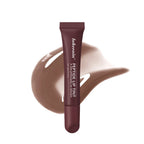 Hydrating Peptide Lip Tint Gloss