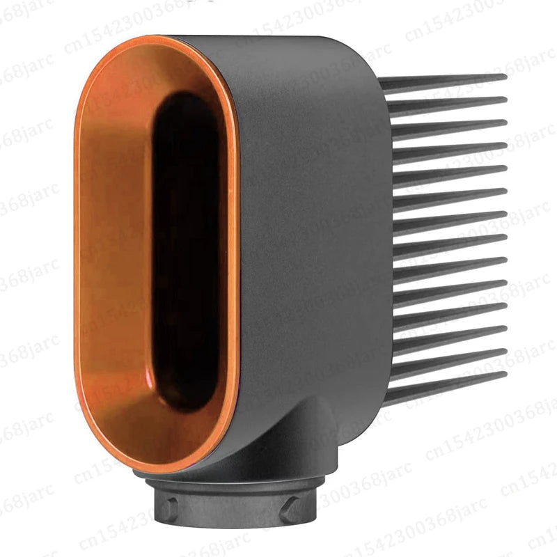 Replacement Styling Nozzle Set for Dyson Airwrap HS01 HS05 Hair Styler