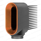 Replacement Styling Nozzle Set for Dyson Airwrap HS01 HS05 Hair Styler