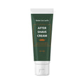 Water Ice Levin After Shave Cream for Men Soothing Hair Removal Lotion