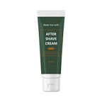 Water Ice Levin After Shave Cream for Men Soothing Hair Removal Lotion