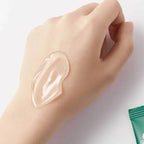 Collagen Anti-Aging Sleeping Facial Mask