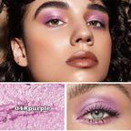 Peifen Waterproof Eyeshadow Stick Shiny Shimmer Eye Makeup Pen