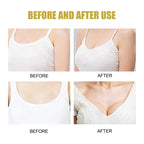 Breast Enhancement Firming Patches