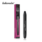 Instant Root Cover-Up Stick for Gray Hair Coverage
