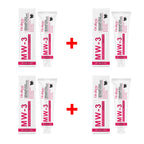 Stain Removal Whitening Toothpaste for Brighter Smiles