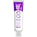 10% Hydroxyapatite Teeth Whitening Toothpaste Dental Care Enamel Repair