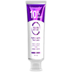 10% Hydroxyapatite Teeth Whitening Toothpaste Dental Care Enamel Repair