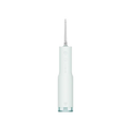 Mijia F300 Electric Oral Irrigator Portable Water Flosser Teeth Cleaner