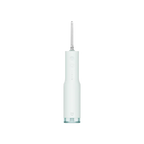 Mijia F300 Electric Oral Irrigator Portable Water Flosser Teeth Cleaner