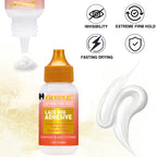9 Piece Lace Wig Adhesive and Edge Control Installation Kit