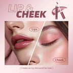 Moisturizing Mirror Finish Lip Gloss