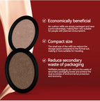 Long-Lasting Waterproof Cushion Foundation Refill