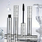 Light Feather Slender Mascara Long Lasting Eye Makeup