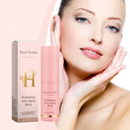 Collagen Anti-Aging Moisturizing Balm Stick