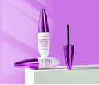 Long-Lasting Waterproof Peel-Off Eyebrow Tint Gel