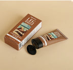 Waterproof Leg Makeup Foundation for Flawless Skin