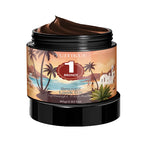 YUITIKUE Self Tanning Cream Natural Bronze Glow Bronzer 80g
