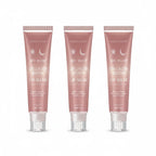 Collagen Biotin Lip Mask Hydrating Peptide Peel Off Lip Care Treatment