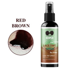 Goiple Lace Wig Installation Kit Adhesive Remover and Styling Tools